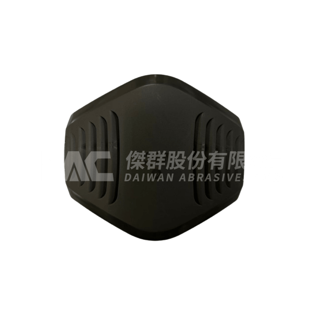 3M 5700 活性碳濾棉匣